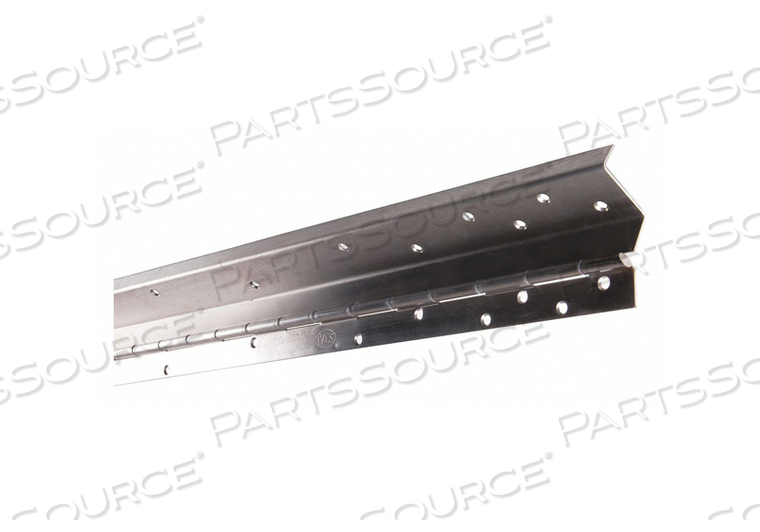 HINGE PIN 4 W by Ives