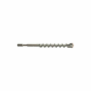 3/4" X 36" SPLINE DRIVE by International Tool Mfg.