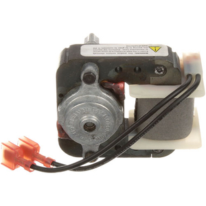 FAN MOTOR 120V by Delfield