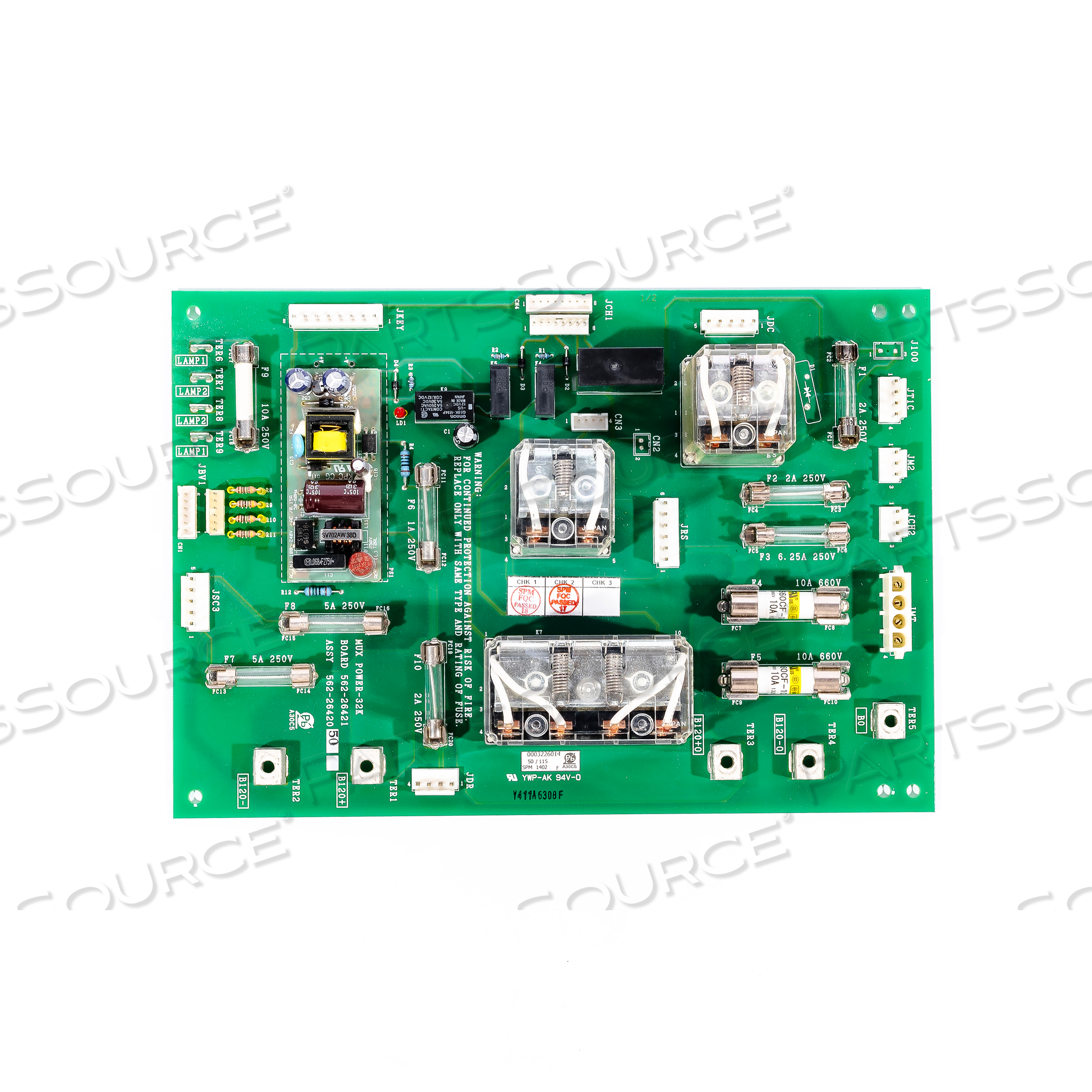 Watermark_2000_w-56226420-