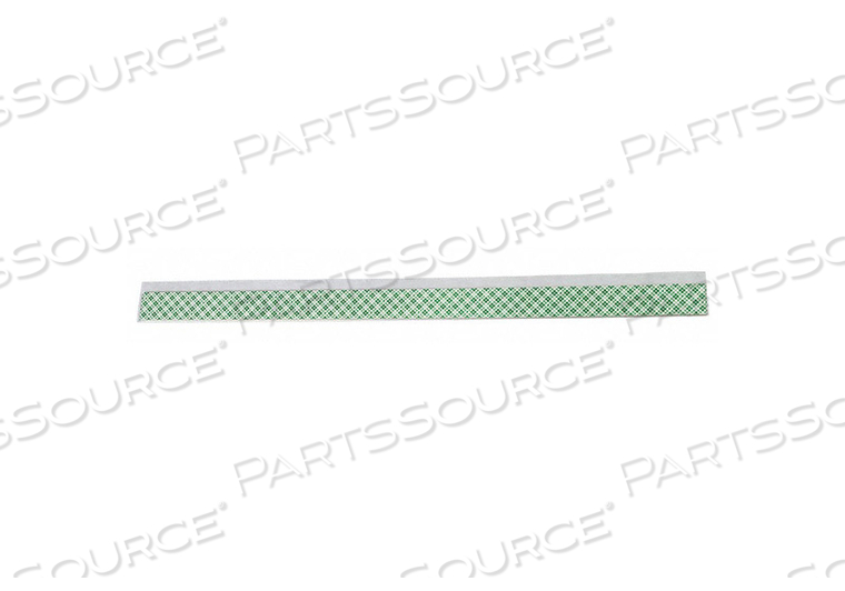 DOUBLE COATED TAPE SHAPE 1 X 2IN PK162 by 3M Consumer