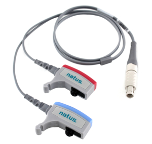 ATA CABLE by Natus Medical