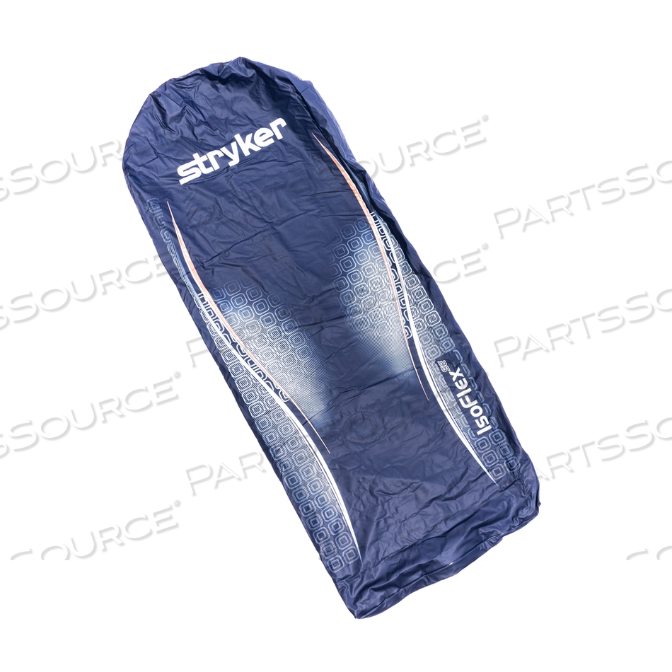 ASSEMBLY, COVER, 30IN SIZE by Stryker Medical