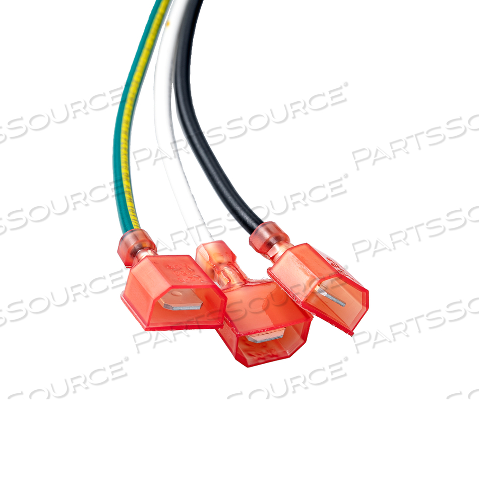 PUMP KIT by CS Medical