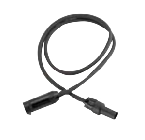 POWER CORD EXTENSION, 3 FT by Physio-Control