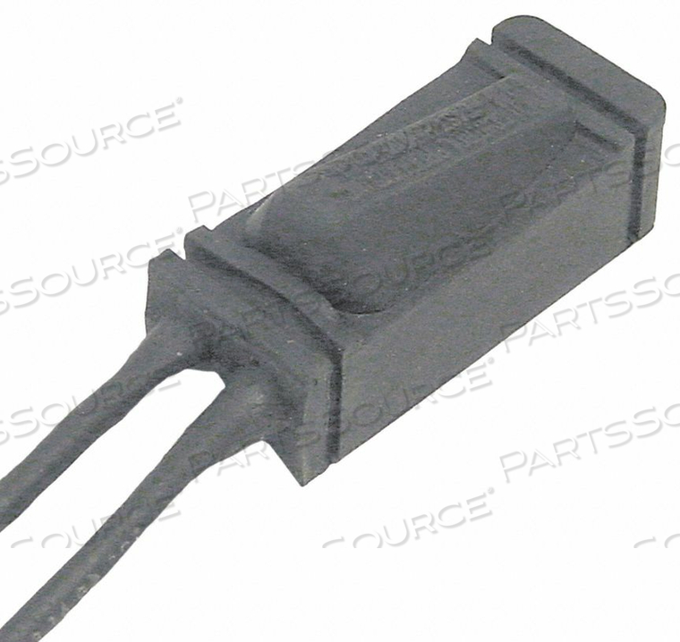 WEATHERPROOF SWITCH LEVER by CPI (Communications & Medical Products Division) WEATHERPROOF SWITCH LEVER by CPI (Communications & Medical Products Division)