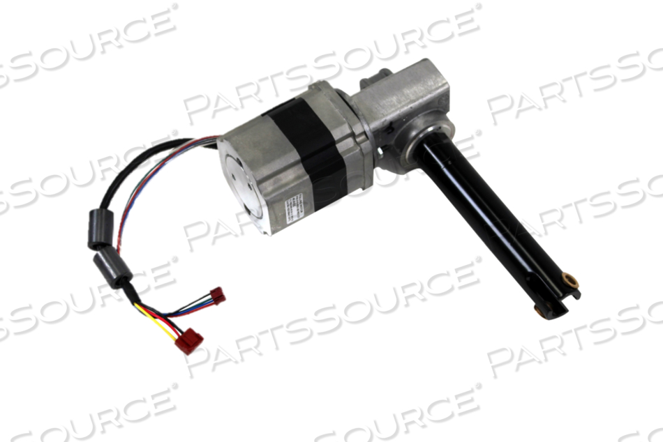 SCP FOOT ACTUATOR KIT by Midmark Corp.