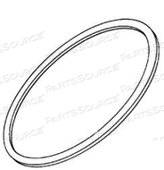 DOOR GASKET 