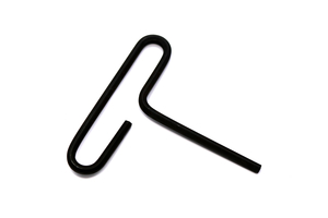 CAST CUTTER BLADE TOOL by Stryker Instruments