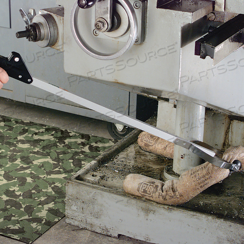 PIG PICKER by New Pig Corporation