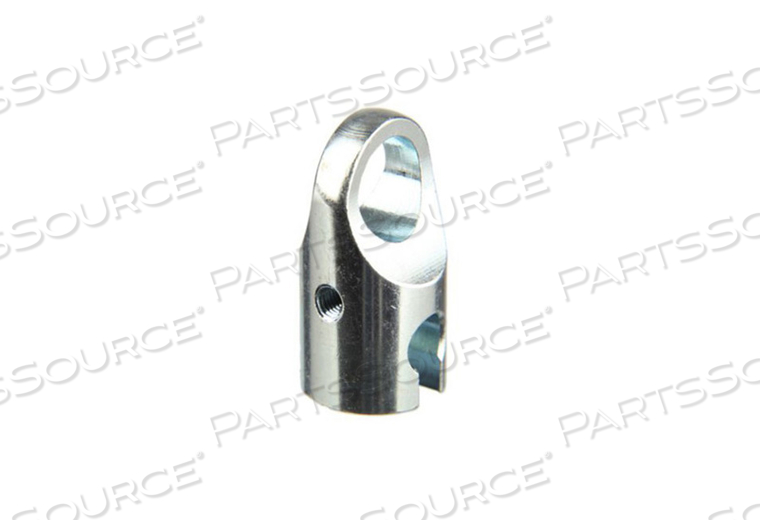 8943601 Life Fitness CM/MJ CABLE END LINK For Sale