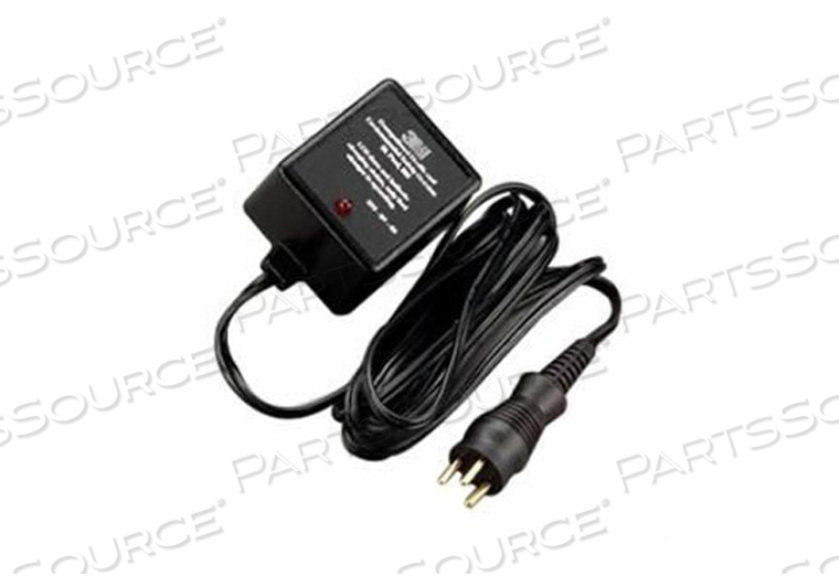 STANDARD BATTERY CHARGER by 3M Healthcare