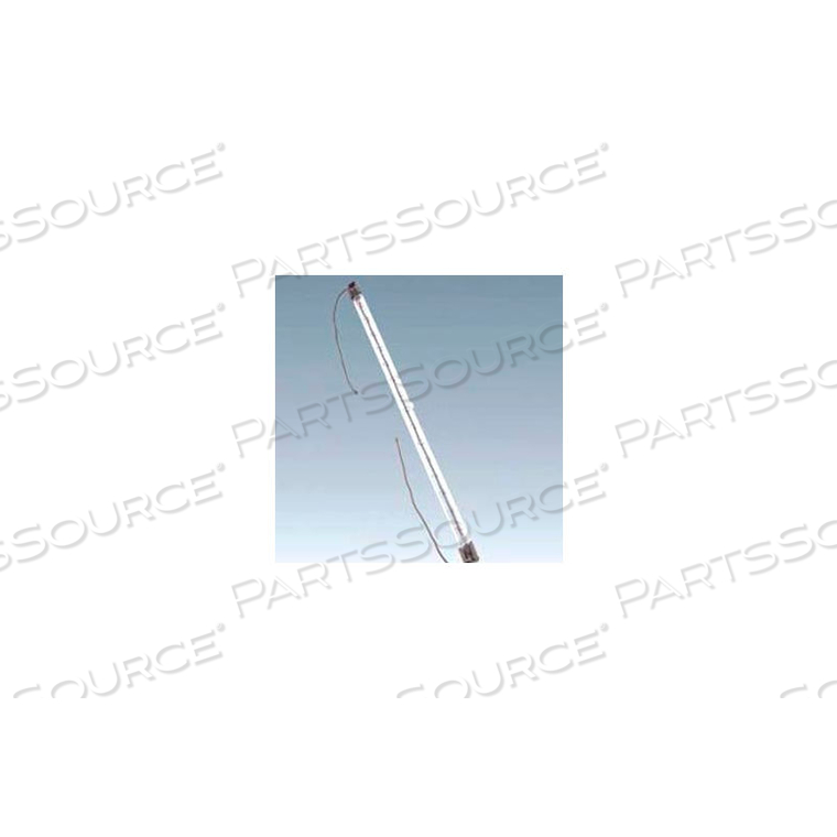 REPLACEMENT FOR USHIO 1001325 