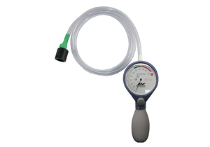 HAND HELD LEAK TESTER by Pentax Medical (A Div. of Pentax of America)