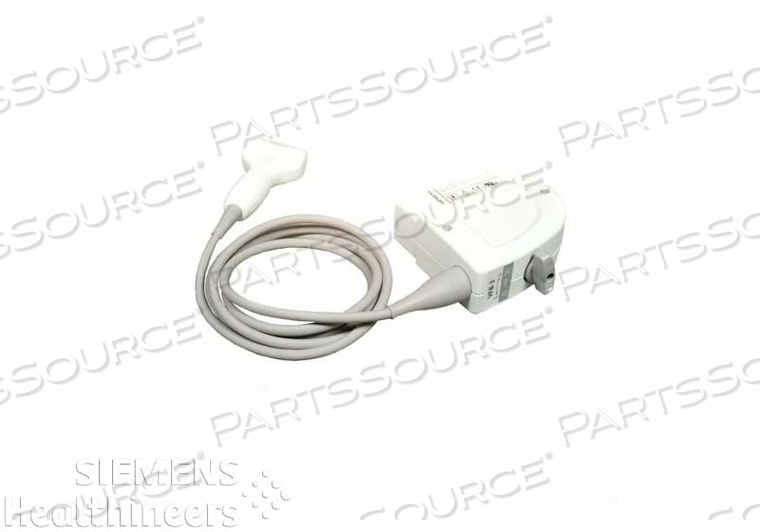 SIEMENS VF8-3 FOR X300 