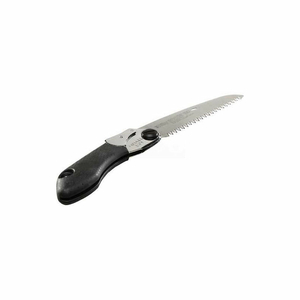 SILKY POCKETBOY FOLDING SAW, 130MM, MEDIUM TEETH by Sherrill Inc. SILKY POCKETBOY FOLDING SAW, 130MM, MEDIUM TEETH by Sherrill Inc.