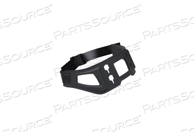 WAIST BELT, NYLON WEB, 59 IN by 3M Healthcare