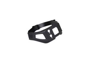 WAIST BELT, NYLON WEB, 59 IN by 3M Healthcare
