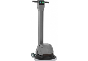 FLOOR SCRUBBER DUAL 20 IN 1.5 HP 185/330 by Tennant Co.