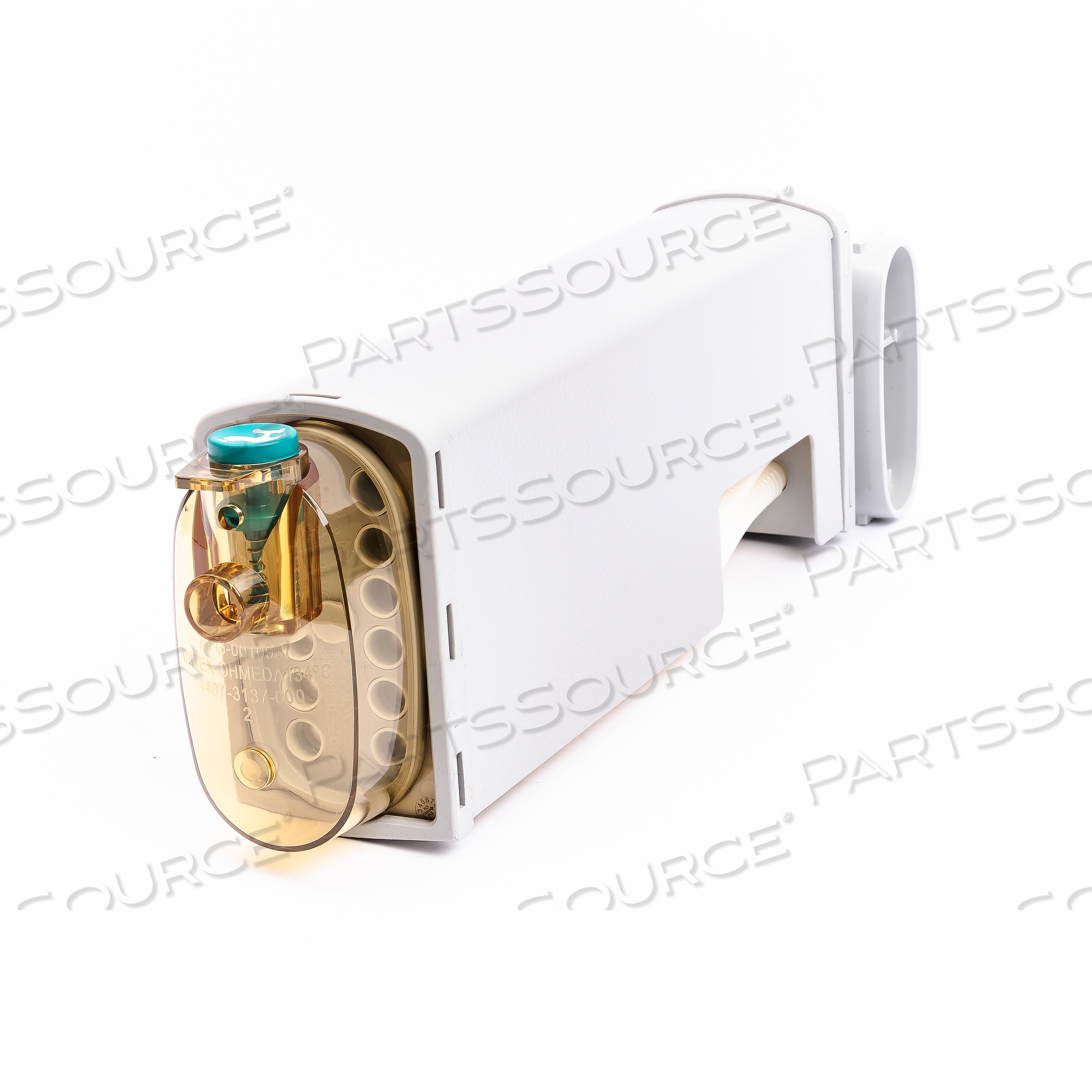 アスカ100%READYMADE × 20TH SOPH Amazon.com: Eastar Professional Alto Saxophone Golden E Flat