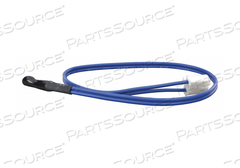 THERMISTOR by DAYTON ELECTRIC MANUFACTURING CO THERMISTOR by DAYTON ELECTRIC MANUFACTURING CO