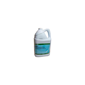 TASKI WIWAX CLEANING & MAINTENANCE EMULSION-LOW GLOSS FINISH FOR ATHLETIC FLOORING by Pawling Corp
