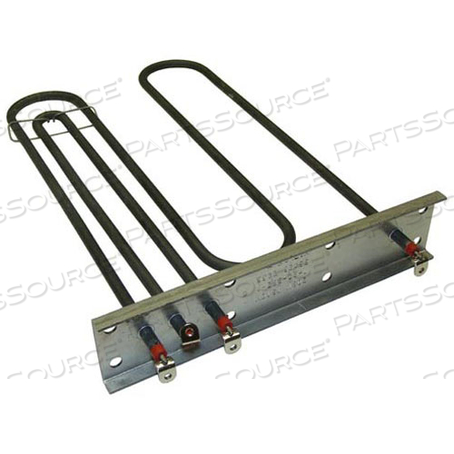 TOASTER ELEMENT 208V 1310W by Toastmaster