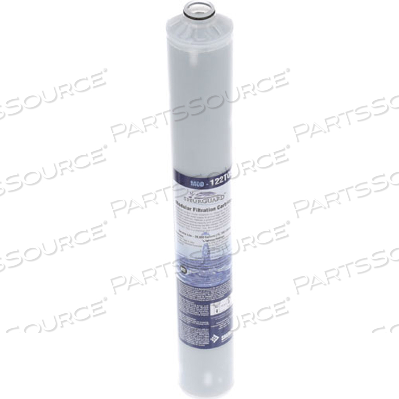 REPLACEMENT CARTRIDGE SHURFLO by Manitowoc