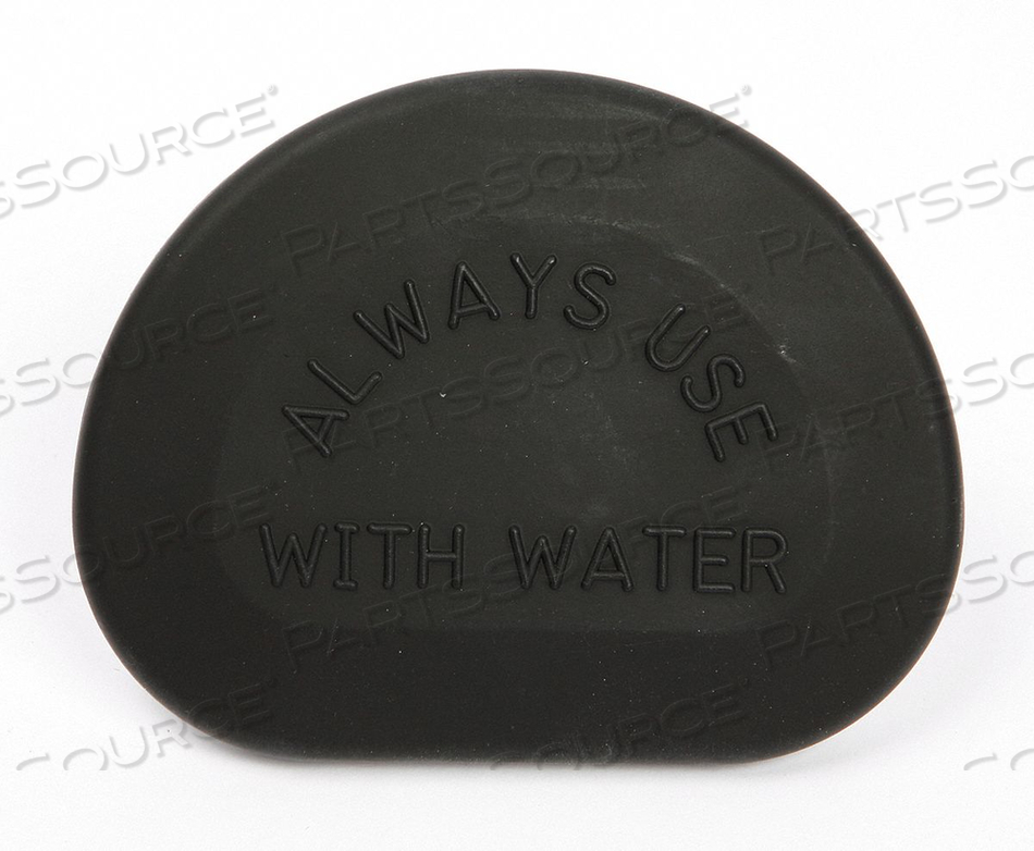 WARMER ELEMENT 120V 700W by Vollrath