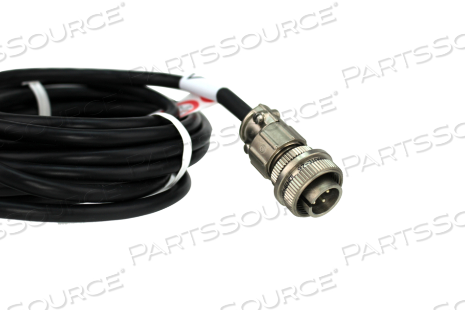 15FT MONOPOLAR DUAL PEDAL FOOTSWITCH 15FT MONOPOLAR DUAL PEDAL FOOTSWITCH