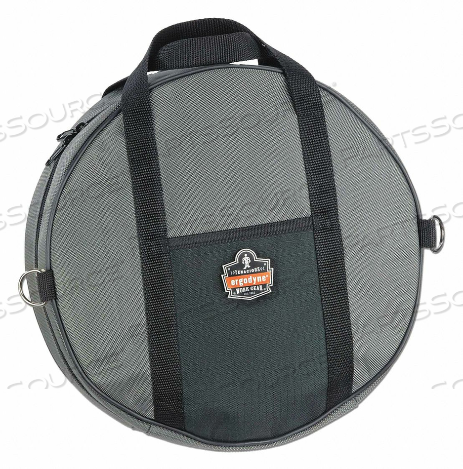 ARSENAL 5888 CABLE ORGANIZER by Ergodyne