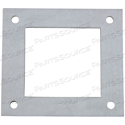 GASKET,FAN MOUNT,VERT. by Cleveland Range, LLC