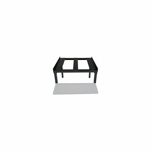STORAGE SYSTEM TANK STAND by Hastings Equity Manufacturing