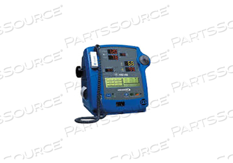 REPAIR - GE HEALTHCARE DINAMAP PRO 200 PATIENT MONITOR REPAIR - GE HEALTHCARE DINAMAP PRO 200 PATIENT MONITOR