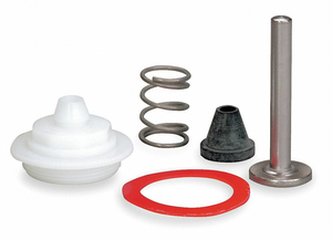 HANDLE REPAIR KIT SLOAN by Sloan