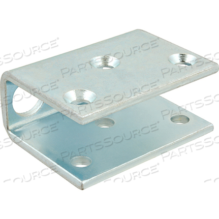 BRACKET, DOOR, BOTTOM, ASSY 