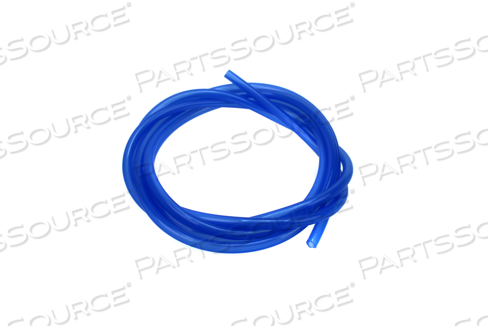 SILICON TUBING WITHOUT FITTINGS by STERIS Corporation SILICON TUBING WITHOUT FITTINGS by STERIS Corporation