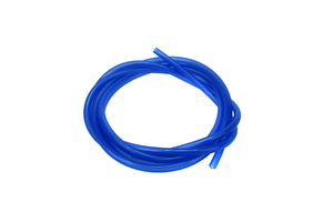 SILICON TUBING WITHOUT FITTINGS by STERIS Corporation