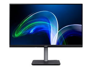 CB273U BEMIPRUZX, CB3 SERIES, LED MONITOR, 27", 2560 X 1440 WQHD @ 75 HZ, IPS, 350 CD/M¦, HDR10, 1 MS, HDMI, DISPLAYPORT, USB-C, SPEAKERS, B by Acer (America)
