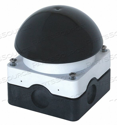 PALM SWITCH CONTROL STATION 1NO/1NC 22MM by Eaton PALM SWITCH CONTROL STATION 1NO/1NC 22MM by Eaton