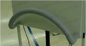 HANDLE ARCHED WORKSTATION by OEC Medical Systems (GE Healthcare)