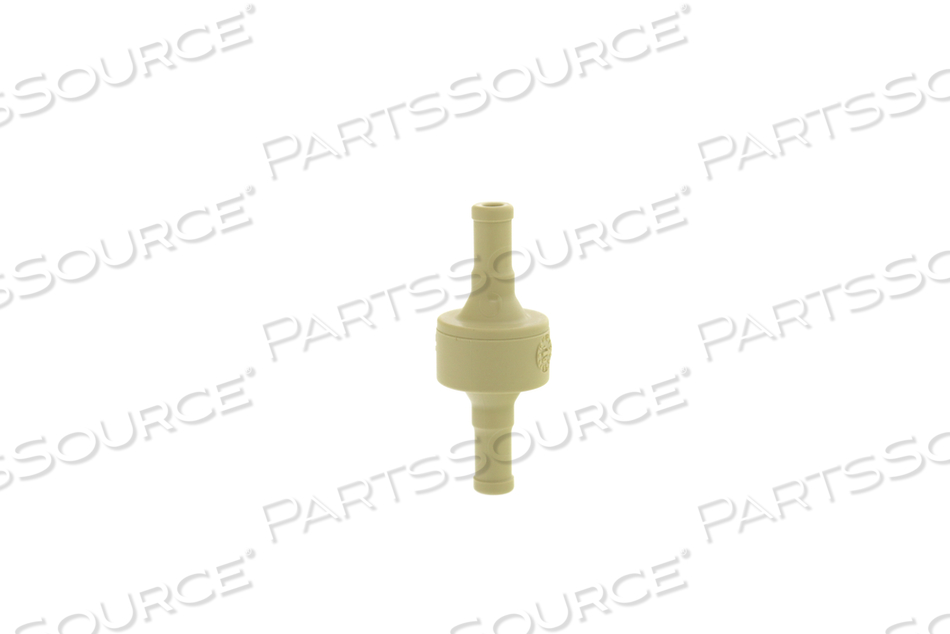 FILTER 5.0 MM BARB by Fresenius Medical Care