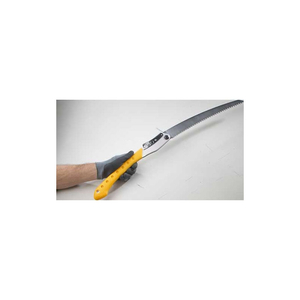 SILKY BIGBOY 2000 FOLDING SAW, 360MM, EXTRA LARGE TEETH by Sherrill Inc.