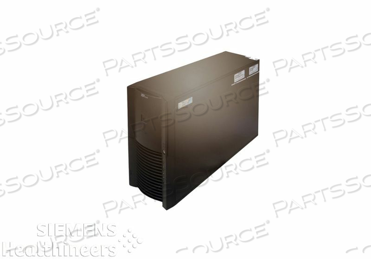 REPLACEMENT KIT FOR IAS - R640 - BB2 CATH LAB by Siemens Medical Solutions