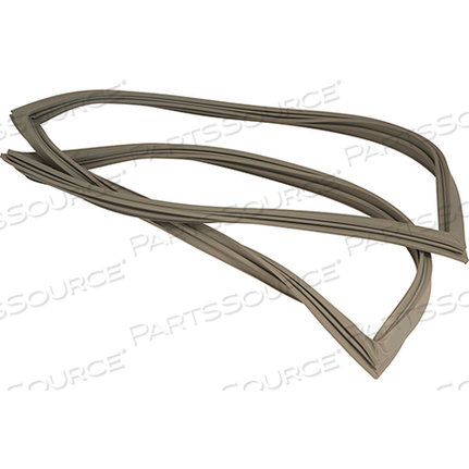GASKET, 18-1/2" X 23-3/4" D2D 