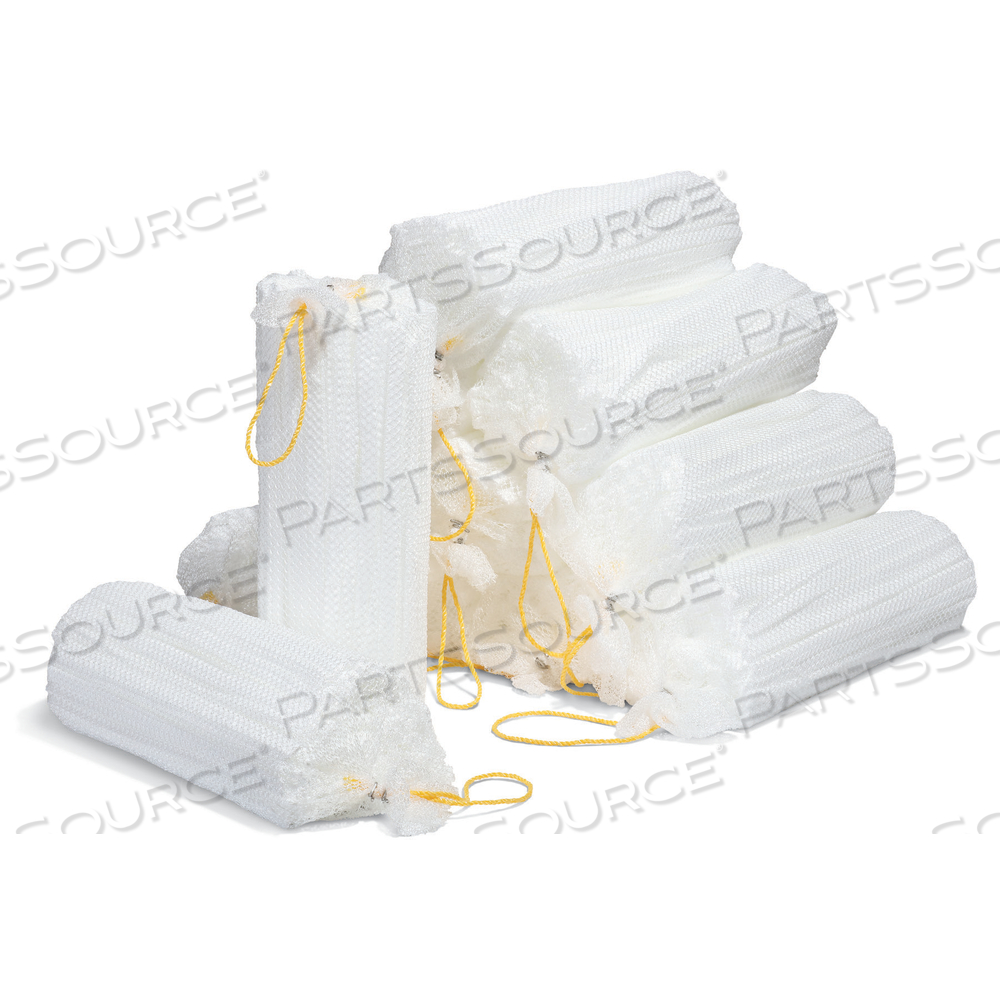 PIG SUMP SKIMMER by New Pig Corporation PIG SUMP SKIMMER by New Pig Corporation