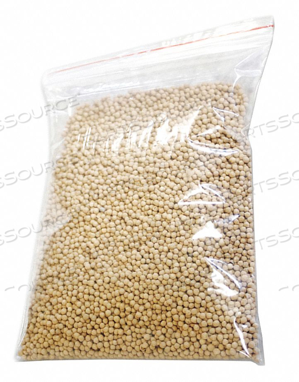 REPLACEMENT DESICCANT by Speedaire