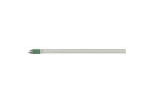 LAMP UV FORUSEWITHSTERILIGHT S5Q SERIES by Purtest