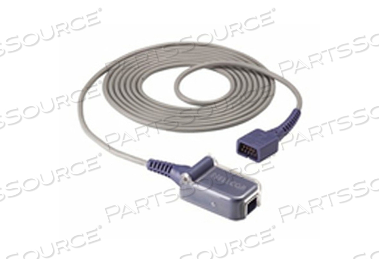 PHILIPS M1943NL CABLE by Nellcor - Covidien PHILIPS M1943NL CABLE by Nellcor - Covidien