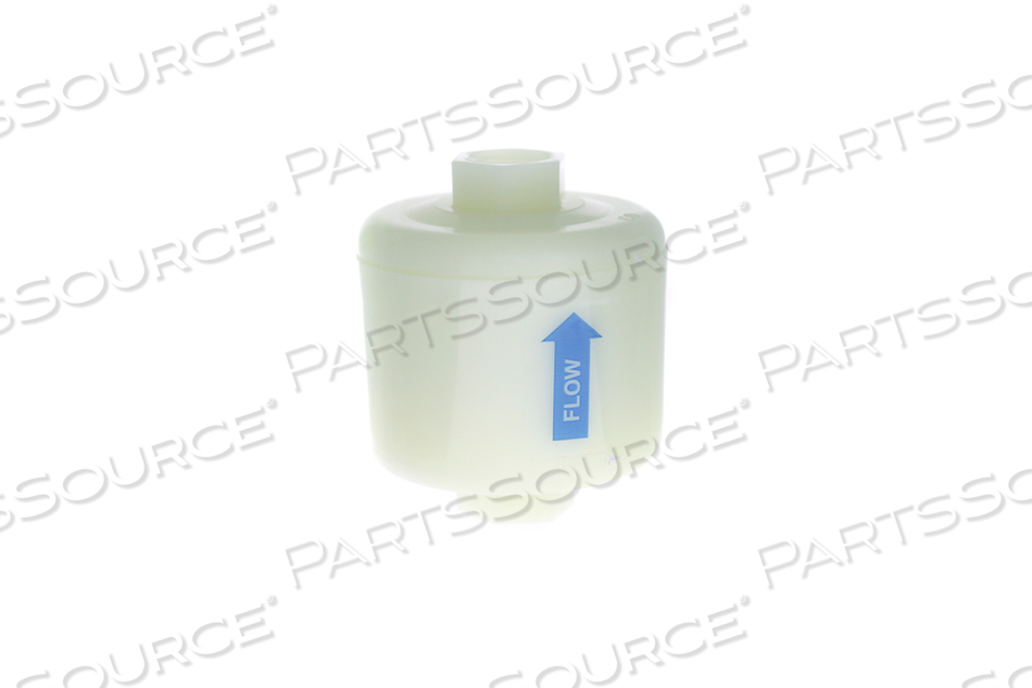 OUTLET FILTER by Puritan Bennett - Covidien